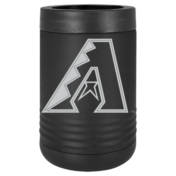 Arizona Diamondbacks Polar Camel Standard Beverage Holder