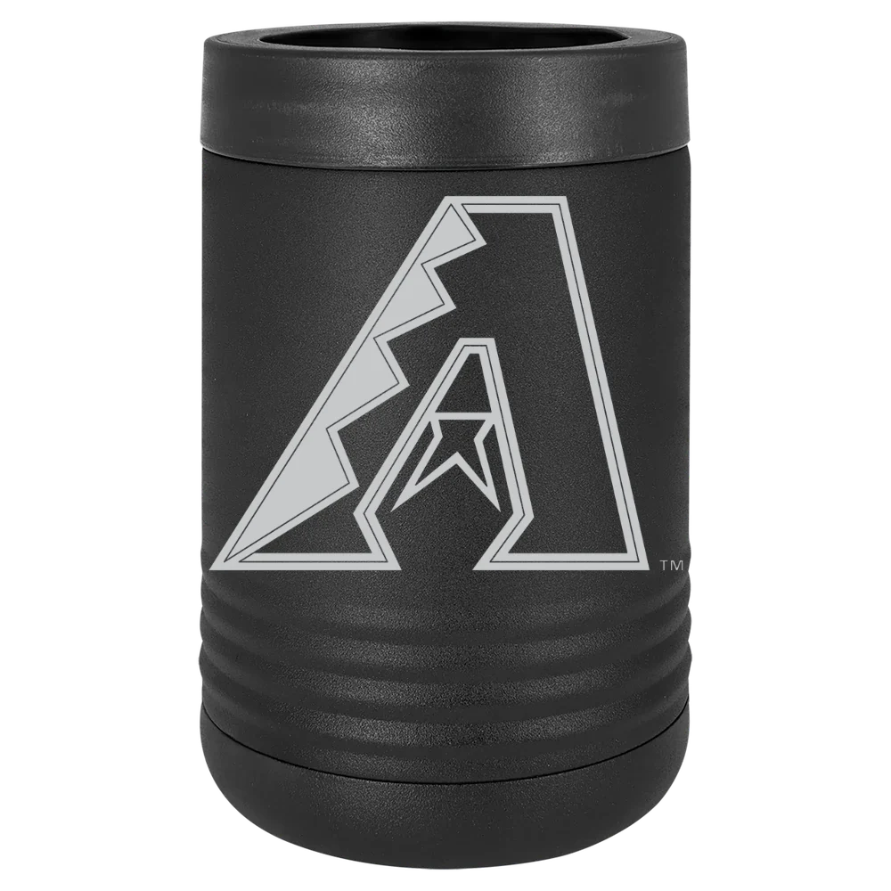 Arizona Diamondbacks Polar Camel Standard Beverage Holder