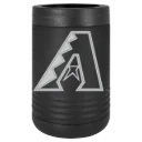 Arizona Diamondbacks Polar Camel Standard Beverage Holder