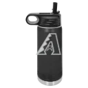 Arizona Diamondbacks Polar Camel 20 oz. Water Bottle