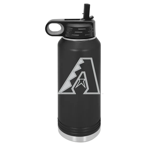 Arizona Diamondbacks Polar Camel 32 oz. Water Bottle