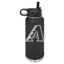 Arizona Diamondbacks Polar Camel 32 oz. Water Bottle