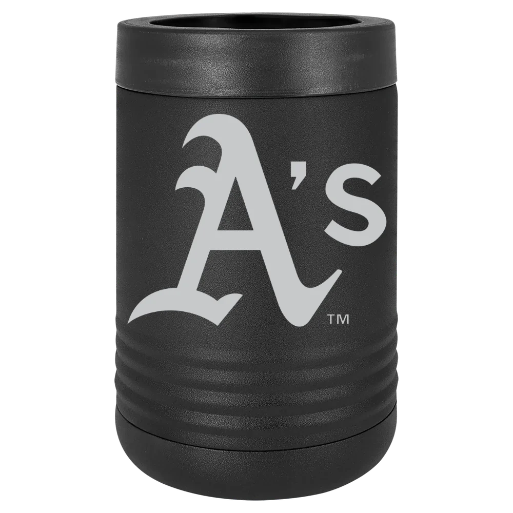 Athletics Polar Camel Standard Beverage Holder