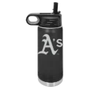 Athletics Polar Camel 20 oz. Water Bottle