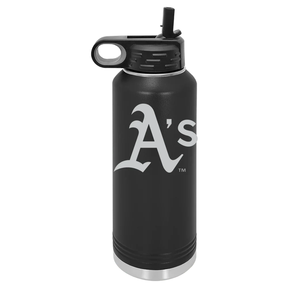 Athletics Polar Camel 40 oz. Water Bottle