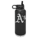 Athletics Polar Camel 40 oz. Water Bottle