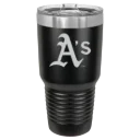 Athletics Polar Camel 30 oz. Ringneck Tumbler with Slider Lid