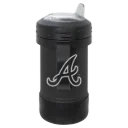 Atlanta Braves Polar Camel 10 oz. Sippy Cup
