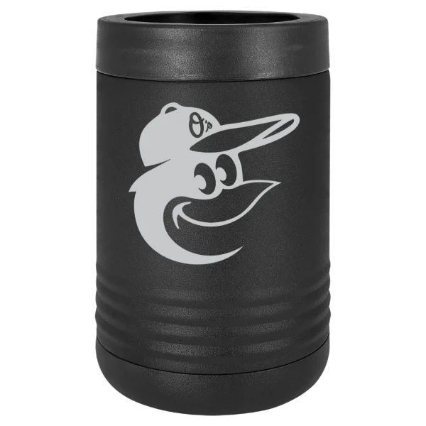Baltimore Orioles Polar Camel Standard Beverage Holder