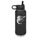Baltimore Orioles Polar Camel 32 oz. Water Bottle