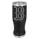 Boston Red Sox Polar Camel 14 oz. Pilsner Tumbler