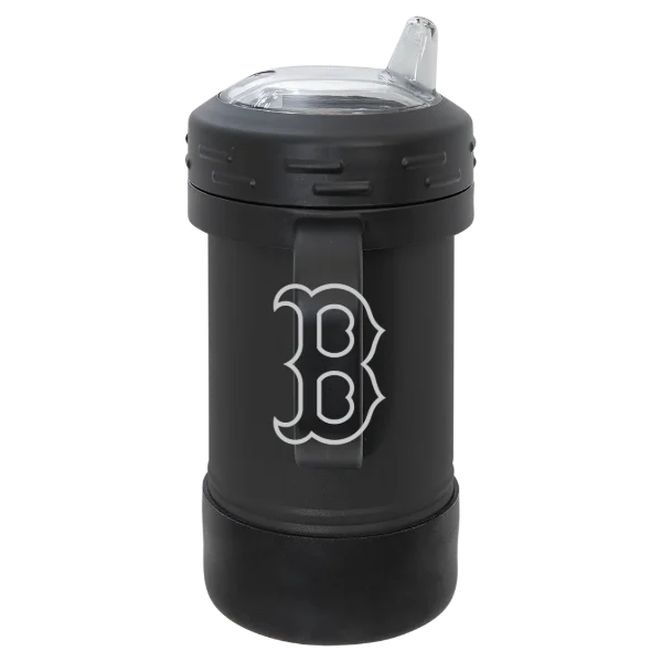 Boston Red Sox Polar Camel 10 oz. Sippy Cup