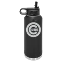 Chicago Cubs Polar Camel 40 oz. Water Bottle