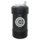 Chicago Cubs Polar Camel 10 oz. Sippy Cup
