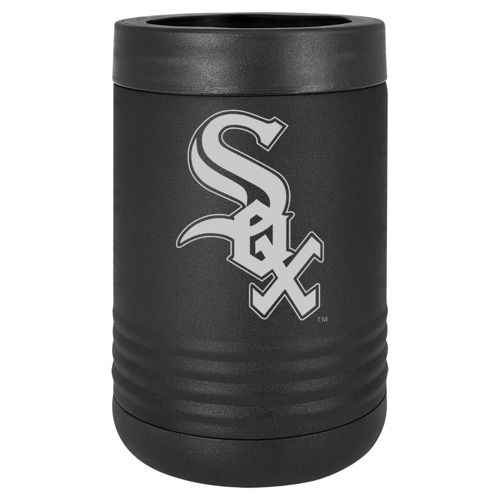 Chicago White Sox Polar Camel Standard Beverage Holder
