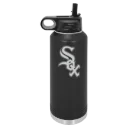 Chicago White Sox Polar Camel 40 oz. Water Bottle