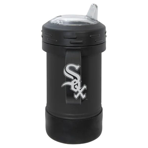 Chicago White Sox Polar Camel 10 oz. Sippy Cup