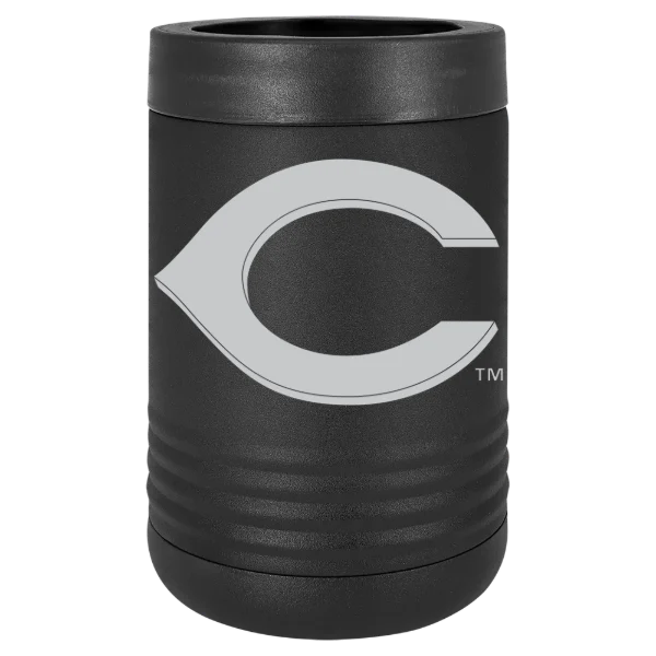 Cincinnati Reds Polar Camel Standard Beverage Holder