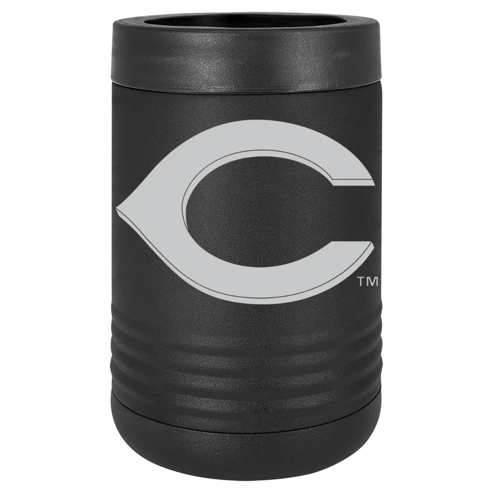 Cincinnati Reds Polar Camel Standard Beverage Holder