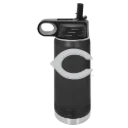 Cincinnati Reds Polar Camel 20 oz. Water Bottle