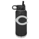 Cincinnati Reds Polar Camel 32 oz. Water Bottle