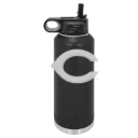 Cincinnati Reds Polar Camel 40 oz. Water Bottle