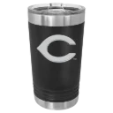 Cincinnati Reds Polar Camel 16 oz. Pint Tumbler