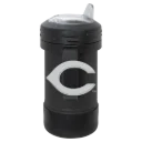 Cincinnati Reds Polar Camel 10 oz. Sippy Cup
