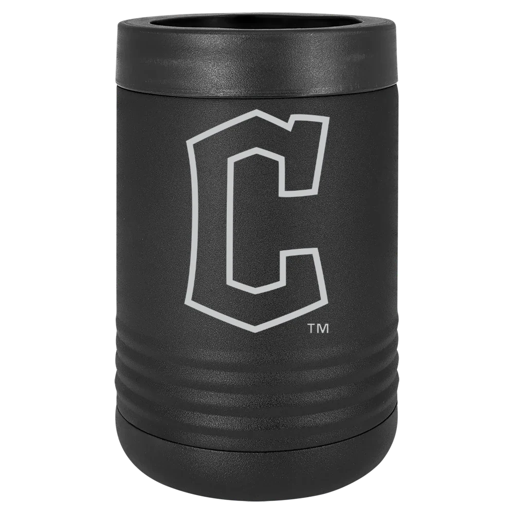 Cleveland Guardians Polar Camel Standard Beverage Holder
