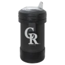 Colorado Rockies Polar Camel 10 oz. Sippy Cup