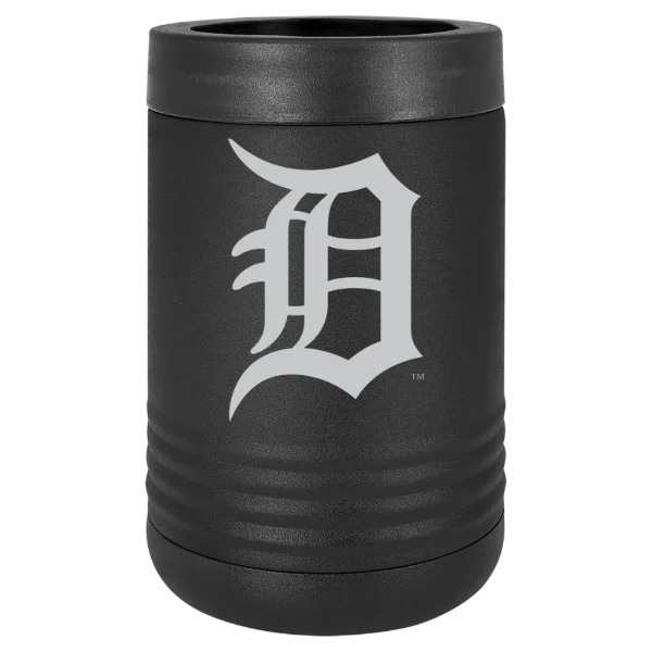 Detroit Tigers Polar Camel Standard Beverage Holder