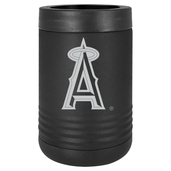 Los Angeles Angels Polar Camel Standard Beverage Holder