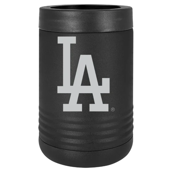 Los Angeles Dodgers Polar Camel Standard Beverage Holder