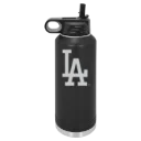 Los Angeles Dodgers Polar Camel 40 oz. Water Bottle