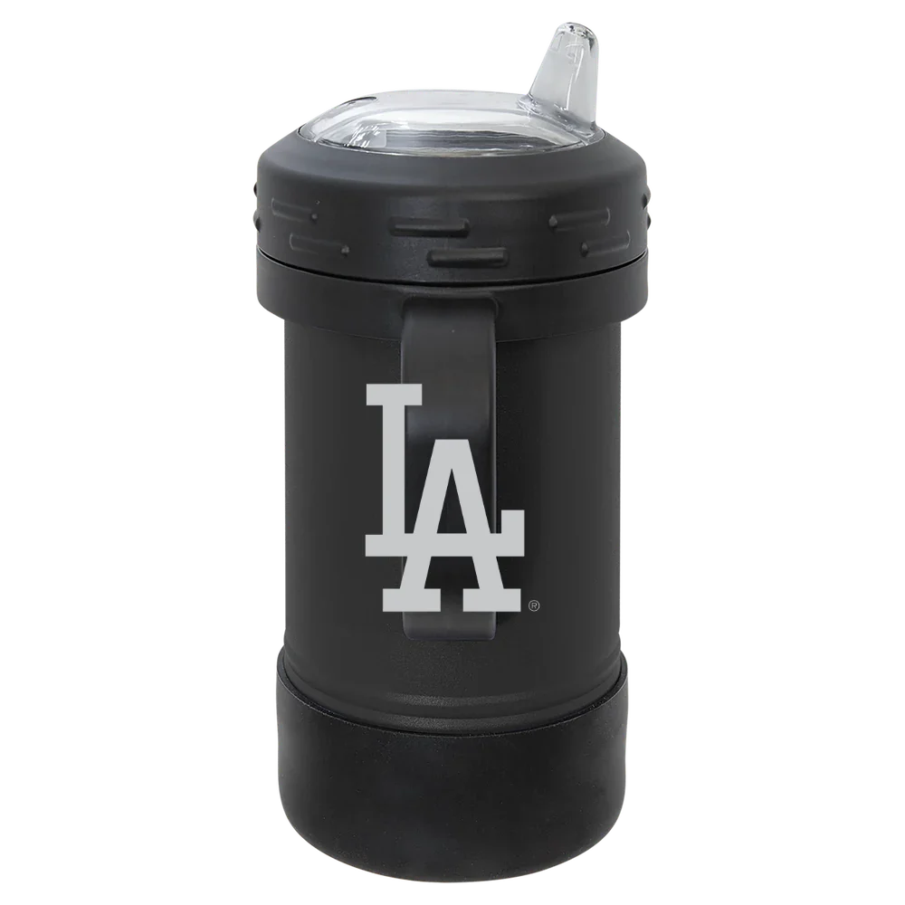 Los Angeles Dodgers Polar Camel 10 oz. Sippy Cup
