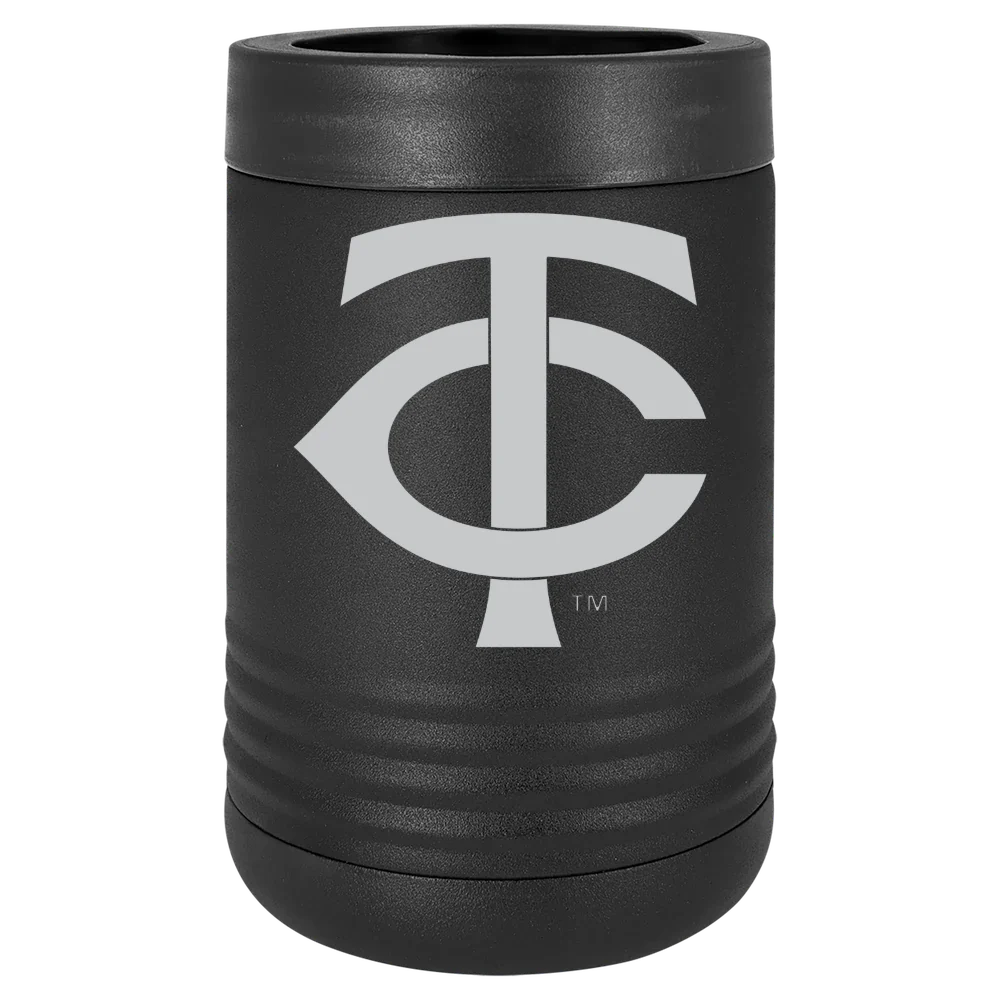 Minnesota Twins Polar Camel Standard Beverage Holder