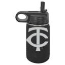Minnesota Twins Polar Camel 12 oz. Water Bottle