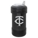 Minnesota Twins Polar Camel 10 oz. Sippy Cup