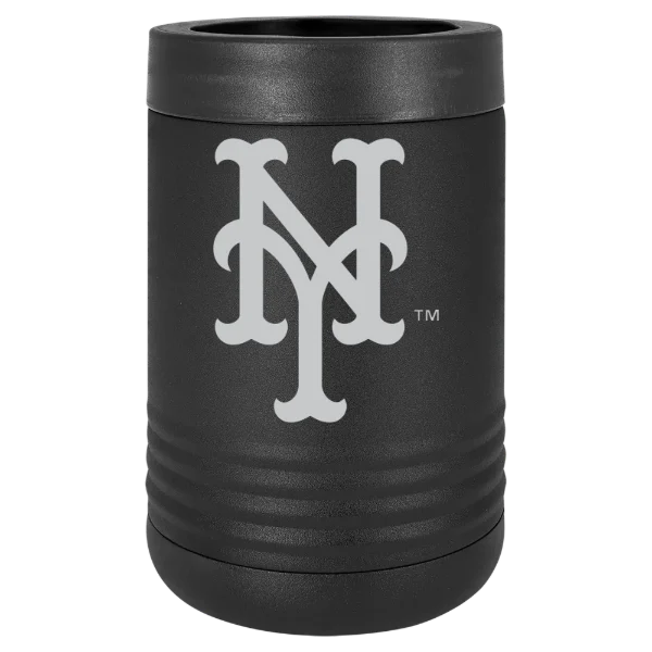 New York Mets Polar Camel Standard Beverage Holder