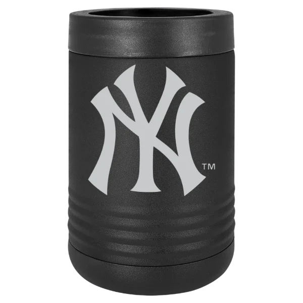 New York Yankees Polar Camel Standard Beverage Holder