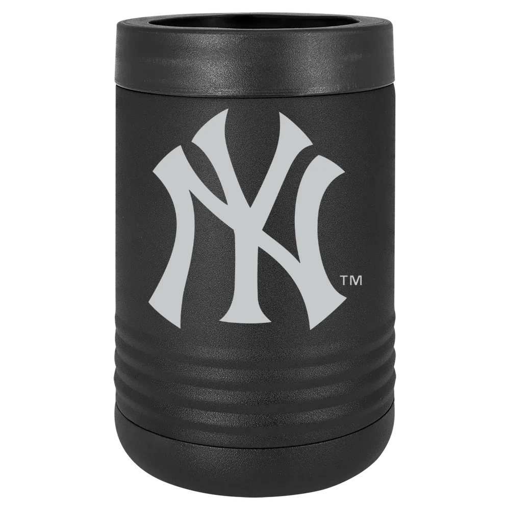 New York Yankees Polar Camel Standard Beverage Holder