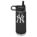 New York Yankees Polar Camel 20 oz. Water Bottle