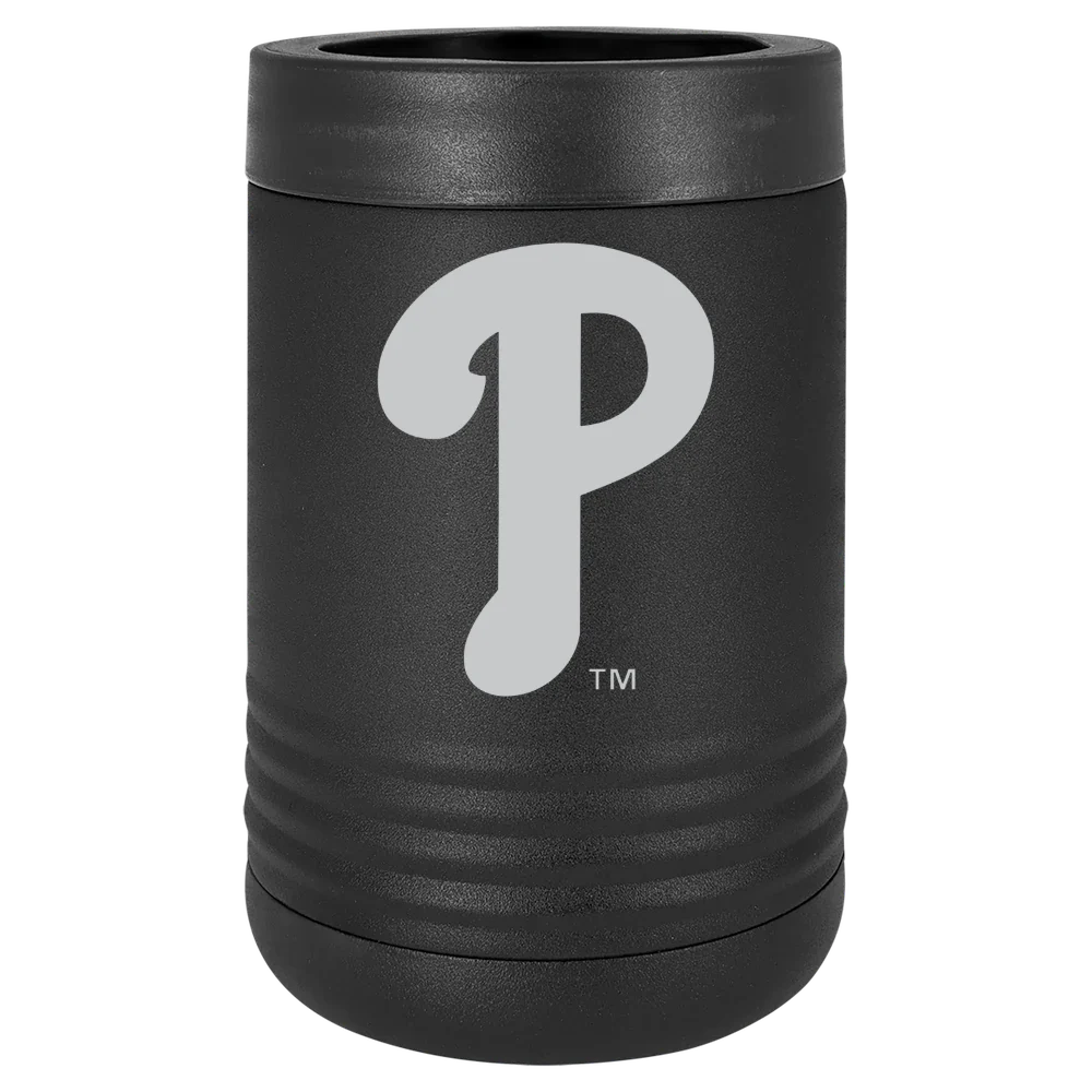 Philadelphia Phillies Polar Camel Standard Beverage Holder