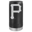 Pittsburgh Pirates Polar Camel Slim Beverage Holder