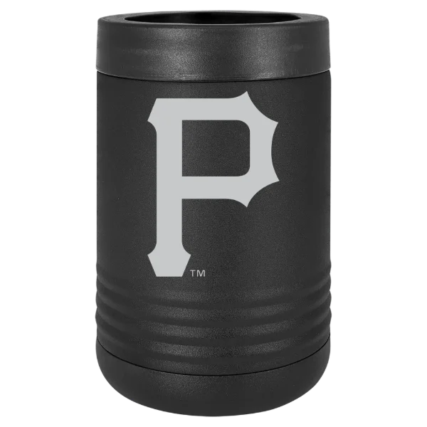 Pittsburgh Pirates Polar Camel Standard Beverage Holder