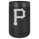 Pittsburgh Pirates Polar Camel Standard Beverage Holder