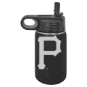 Pittsburgh Pirates Polar Camel 12 oz. Water Bottle