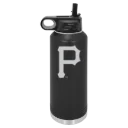 Pittsburgh Pirates Polar Camel 40 oz. Water Bottle
