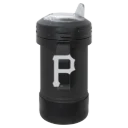 Pittsburgh Pirates Polar Camel 10 oz. Sippy Cup
