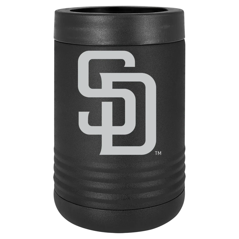 San Diego Padres Polar Camel Standard Beverage Holder